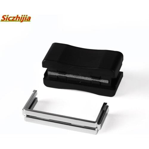 Car wiper repair tool for Chery Tiggo Fulwin A1 A3 QQ E3 E5 G5 V5/EMGRAND EC7 EC7-RV EC8