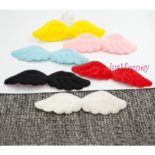 jusHomey Hobby And Craft Supplies