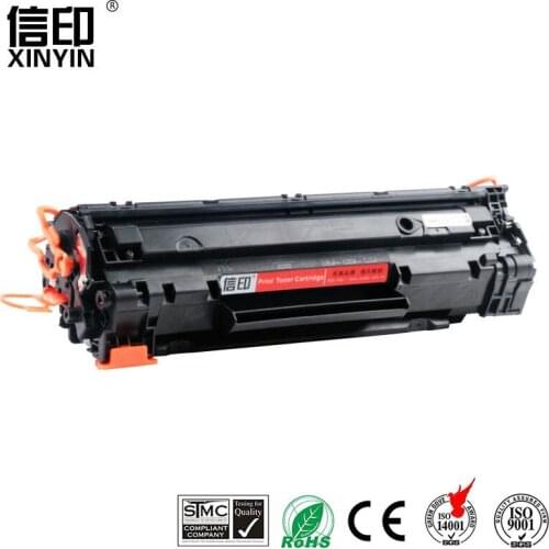 XColor CF279A CF279 279A 79A compatible toner cartridge for HP LaserJet Pro M12w/ro M12/M12a printer