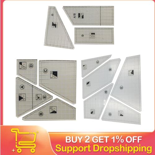 Adjustable Solid Wooden Cross Stitch Frame Rack Desktop Embroidery Floor Stand for DIY Needlework Sewing Tool Accessories