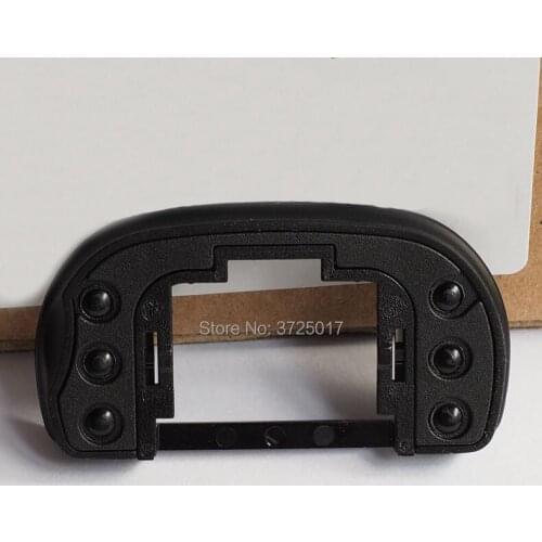 New original rubber Eyecup Eye Cap Eyepiece FDA-EP16 EP16 for Sony ILCE-7rM2 ILCE-7sM2 A7 A7R A7S A7rII A7sII A7rIII camera