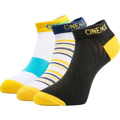 Товары для командных видов спорта ONEMIX China At AliExpress