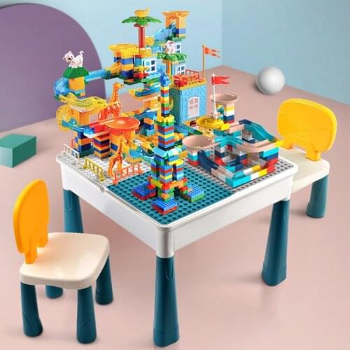 Pimpimsky Montessori Toys