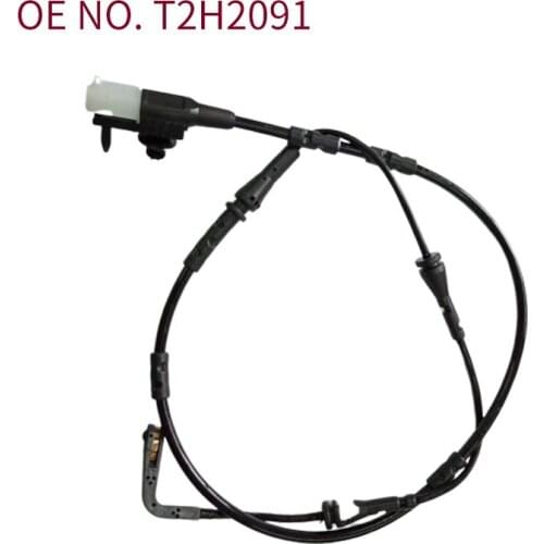 Fit For Jaguar XE(X760) OE:t2h2091