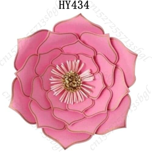 Flower cutting dies 2019 new die cut &wooden dies Suitable for common die cutting machines on the market