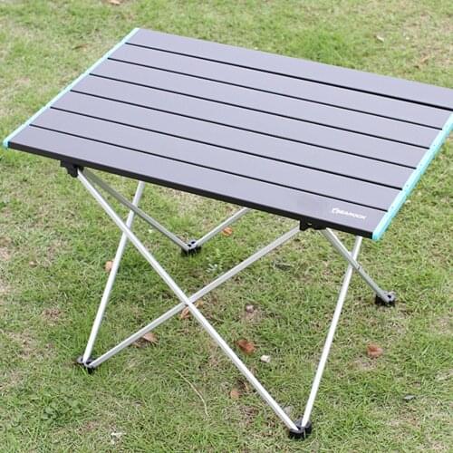 Relefree Folding Tables