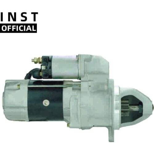 STARTER FOR RF8 0350-702-0390 0350-702-0610