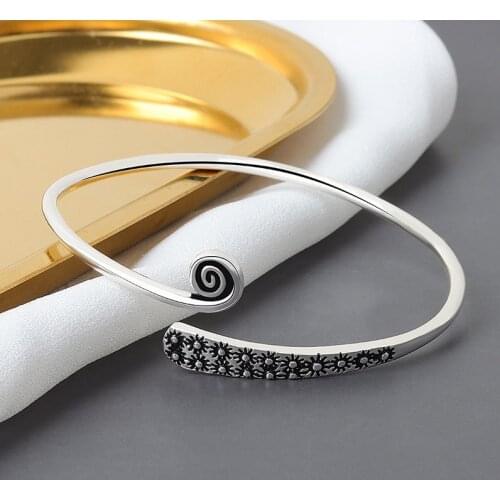 TenJshunzhu Pair Bracelets