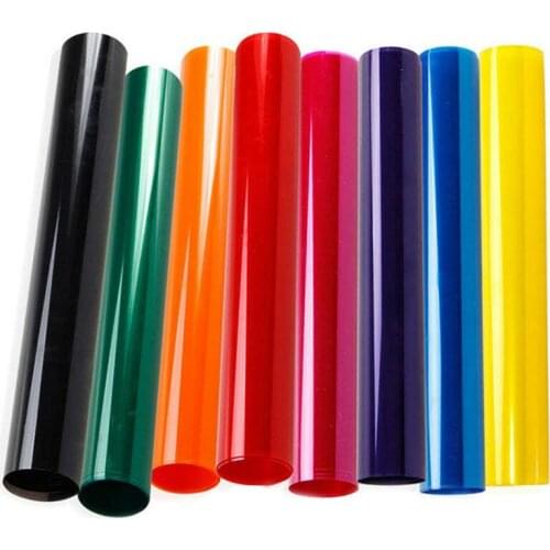 60"x100ft Heat Rejection Window Glass Tinting Film Sunshade for Residential and Commercial Uses Sun Blocker Solar Guard