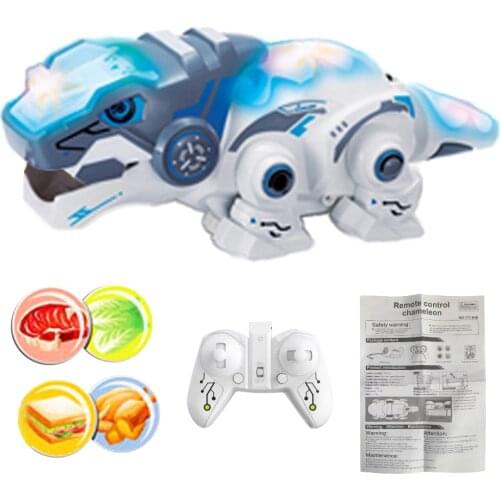 TONQUU Radio-controlled Toys