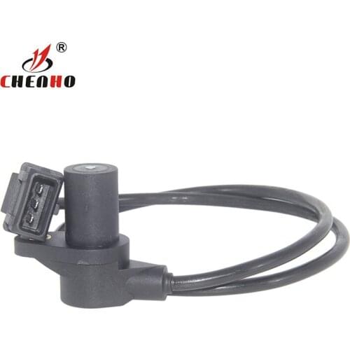 High quality Speed Sensor VOE20450707 20450707 For V-olvo