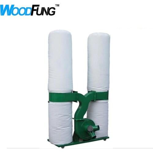 Woodfung Drilling Machines For Wood