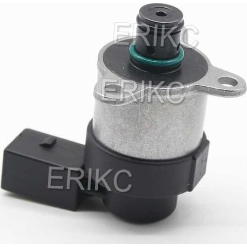 0928400624 Diesel System Fuel Pump Inlet Metering Regulator 0 928 400 624 SCV Control Valve 0928 400 624 for MERCEDES BENZ