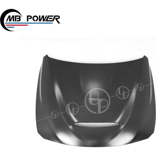 3 SERIES 320 328 330 F30 F35 carbon finber hood for 3 SERIES 320 328 330?F30 F35 carbon finber bonnet engine cover