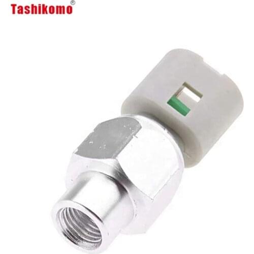 497610324R 7700413763 7700435692 7700413762 401510 ABS Wheel Speed Sensor For RENAULT TRUCK CITROEN PEUGEOT