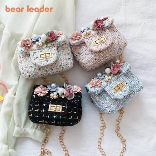 Шапки для маленьких Bear Leader China At AliExpress