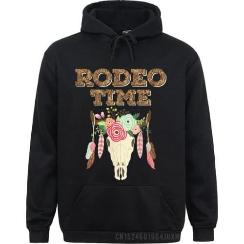 CINESSD Men's Hoodies