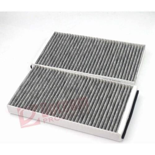 Автомобильные фильтры Doteam China At AliExpress