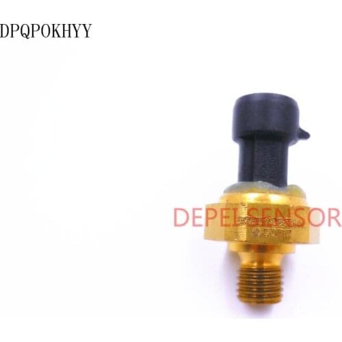 DPQPOKHYY For Original inlet pressure valve OEM 9795420318 979 542 03 18