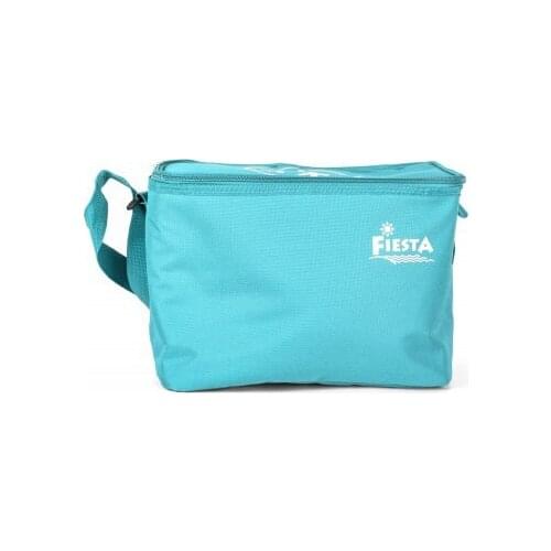 Fiesta Goods For Tourism