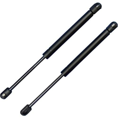 For 18 Special Refitting Engine Hood Hydraulic Support Rod Of Mingjue 6 New Refitting Engine Hood Hydraulic Support Rod Mingjue