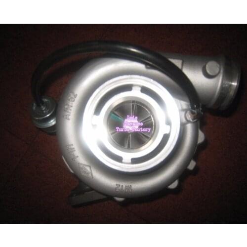 GT42 Turbo 701139-0001, 701139-9001, 701139-1 65091007196, 65.09100-7196, 65091007119, 65.09100-7119