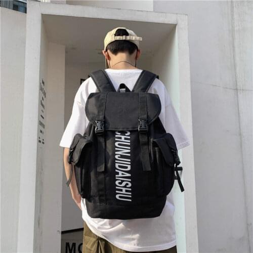 Мужские рюкзаки для ноутбука Jesioe China At AliExpress