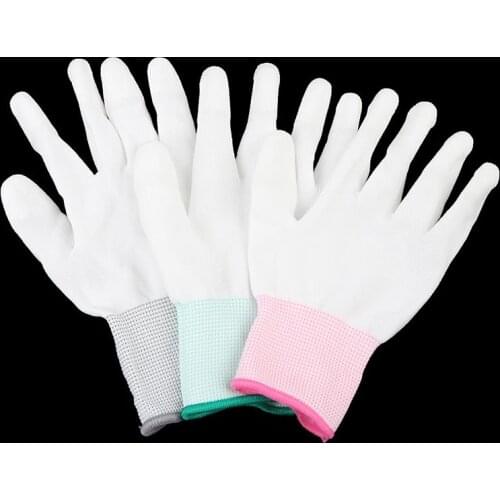 JETTING Protective Gloves