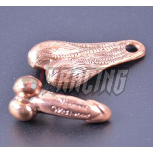 JHRACING Climbing And Mountaineering Products