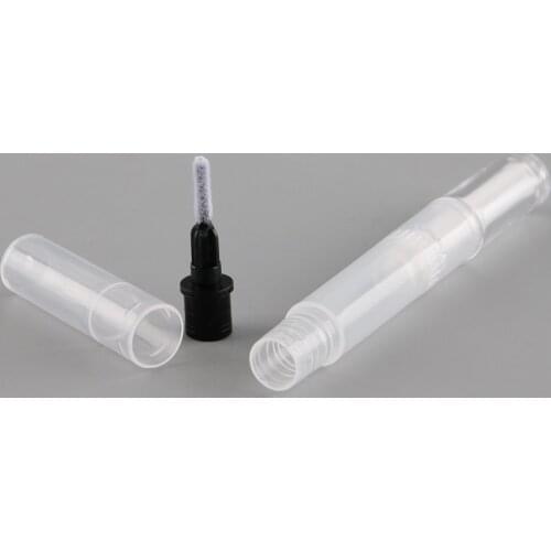 MERX BEAUTY Beauty Accessories