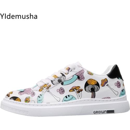 2021 New Spring Autumn Walking Shoes Male Shoes Zapatos De Hombre Lace-Up Mens PU Casual Sneakers Comfortable Outdoor Man Shoes