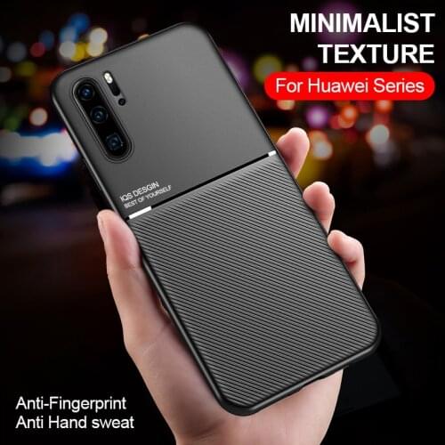 Nekiyou Phone Cases Huawei P20 Lite