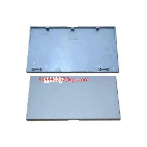 Original and new Mettler Toledo 3600 3650 3680 Replacement Plastic Side Cover 71207336