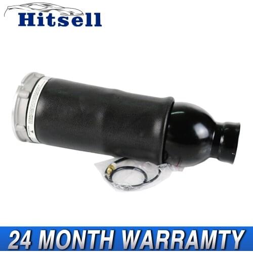 Brand New Front Air Spring Air Bag Bellow Air Strut Spring For Audi A6 c5 Allroad Quattro 4Z7413031A 4Z7616051D 4Z7616051B