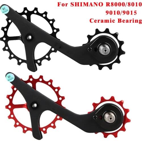 Road Bikes RacewoRK China