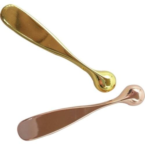 Кремы Smjtltmotl China At AliExpress