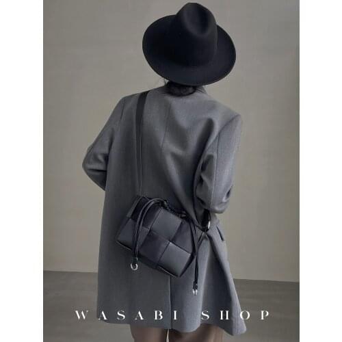 Sunmagic Womens Summer Bags