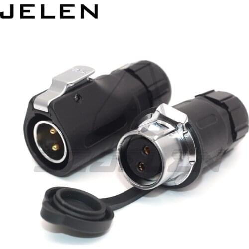 SZJELEN Smart Sockets