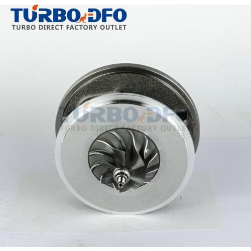 Turbo CHRA GT1749V 716419-0002 for VW Beetle 1.9 TDI ATD 100 HP 2000-2005 Garrett turbocharger cartridge core 038253019Q