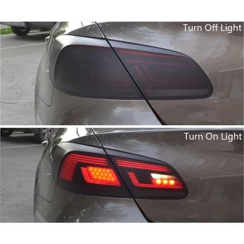 Vinyl Car Sticker Film 1pc 30*150cm Light Matte Black Stretchable Accessory