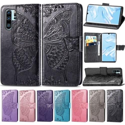 Чехлы для телефонов Huawei Honor 10 AEFUNDA China At AliExpress