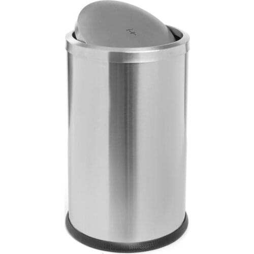 Ansan Home And Garden Products