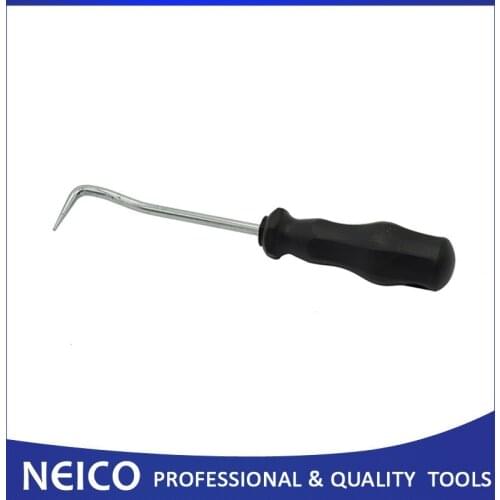 FREE SHIPPING 10PCS Single Ply Weld Seam Tester