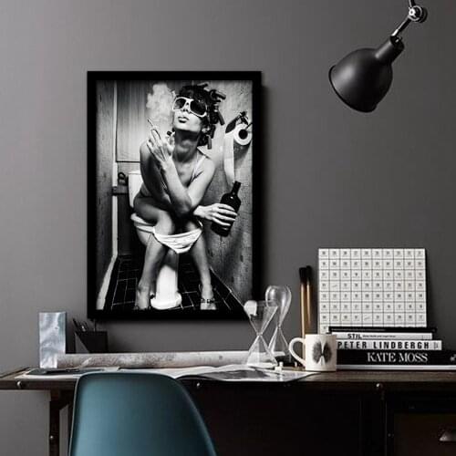 BrotherDream Wall Posters