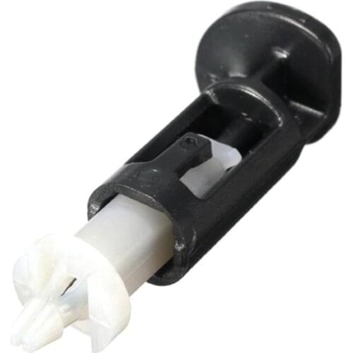 CHUNGHOP Coolers For Processors