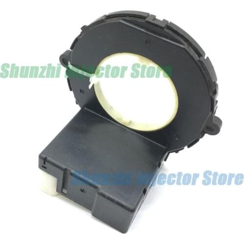 Angle Sensor for 89245-30070