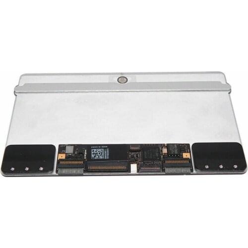 Trackpad Touchpad For MacBook Air 11" A14665 2013~2015
