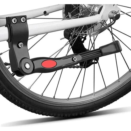 Lehool Bicycle Stands
