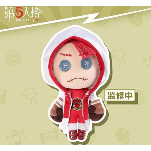 LEOSOXS Carnival Costumes