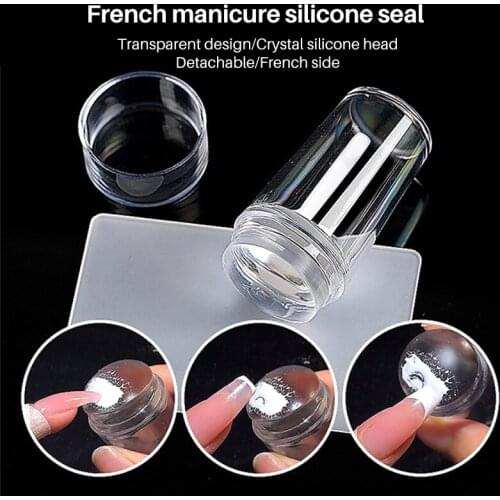 Трафареты для дизайна ногтей Limegirl China At AliExpress